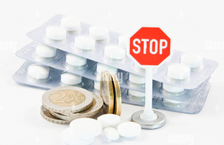 Capture_d_ecran_2023-02-07_a_12.00.06_1512x_87c45d31-27b0-4165-8527-1b8ab9cf0774