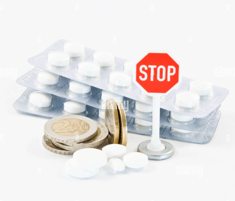 Capture_d_ecran_2023-02-07_a_12.00.06_1512x_87c45d31-27b0-4165-8527-1b8ab9cf0774