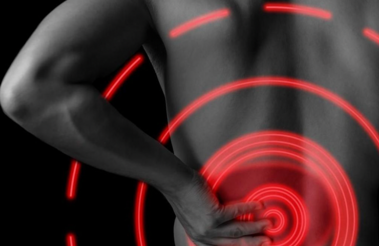 Capture_d_ecran_2023-02-10_a_08.19.59_1512x_a8f5caf2-14a0-4a70-a7f1-bdfcd8180e82