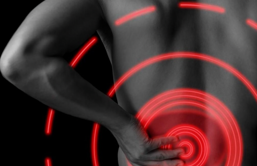 Capture_d_ecran_2023-02-10_a_08.19.59_1512x_a8f5caf2-14a0-4a70-a7f1-bdfcd8180e82