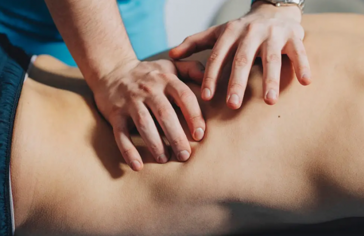 Capture_d_ecran_2023-02-10_a_08.28.50_1512x_8691464b-318e-45d9-87f1-eb891ae21b6c