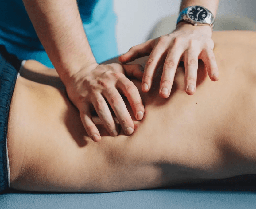 Capture_d_ecran_2023-02-10_a_08.28.50_1512x_8691464b-318e-45d9-87f1-eb891ae21b6c