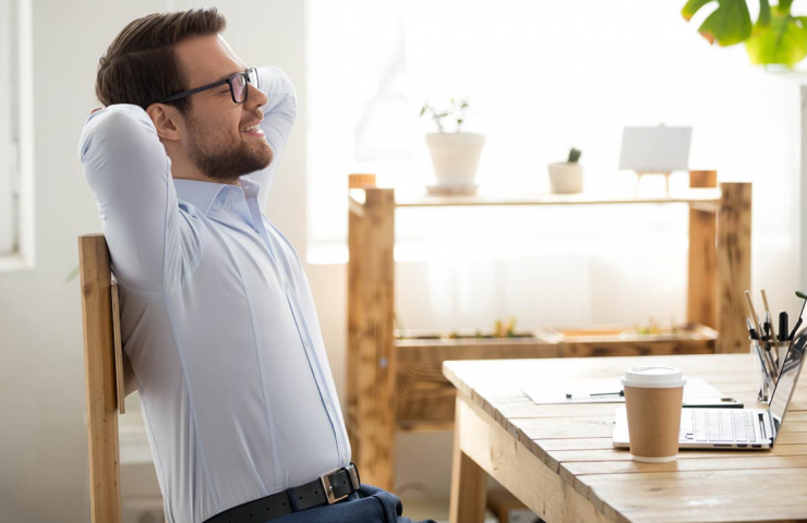 Capture_d_ecran_2023-07-05_a_21.46.51_1512x_c7fa2549-eb40-4bdc-b87c-b5b55a47e096