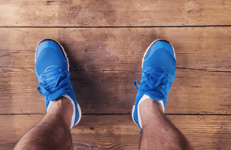 MonChiro-colonne-vertebrale-alignement-2_1512x_6d7e035f-d542-41d1-8fd7-ecf5291c53bb