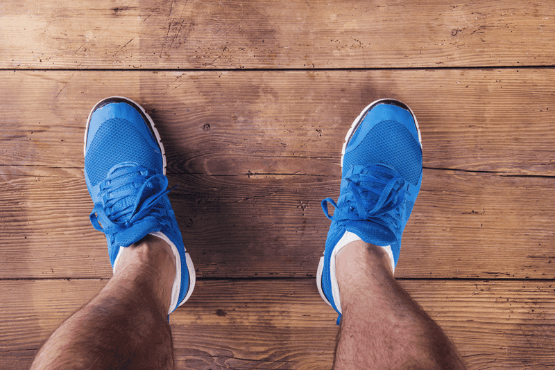 MonChiro-colonne-vertebrale-alignement-2_1512x_6d7e035f-d542-41d1-8fd7-ecf5291c53bb