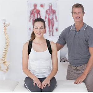 acd106b9-f2a2-4d1b-abe0-76c091877fe2.__CR0_0_300_300_PT0_SX300_V1_1512x_5dd31a76-7aae-419c-87bd-2f55830187dc