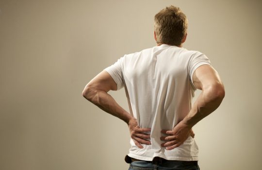 man-back-pain-PaliRao-Eplus-GettyImages-154961265-567c6e573df78ccc1566c199_1512x_ae638e07-4419-4972-a309-310705820b9d