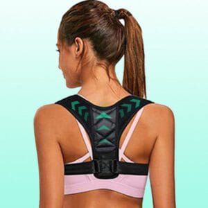 sanscolonne_720x_4a2fb37b-e571-449f-bb1e-e1c992bd5694