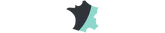 France_Footer3_540x_e88824dc-6aab-4a41-88ed-36f290bc14df