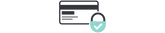 Secure_Footer_540x_1b19b8de-699d-4fb6-a7a6-b19a88c78972