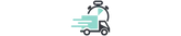 Shipping_Footer_540x_3c405551-7181-48f3-a798-f5de87aa5fee