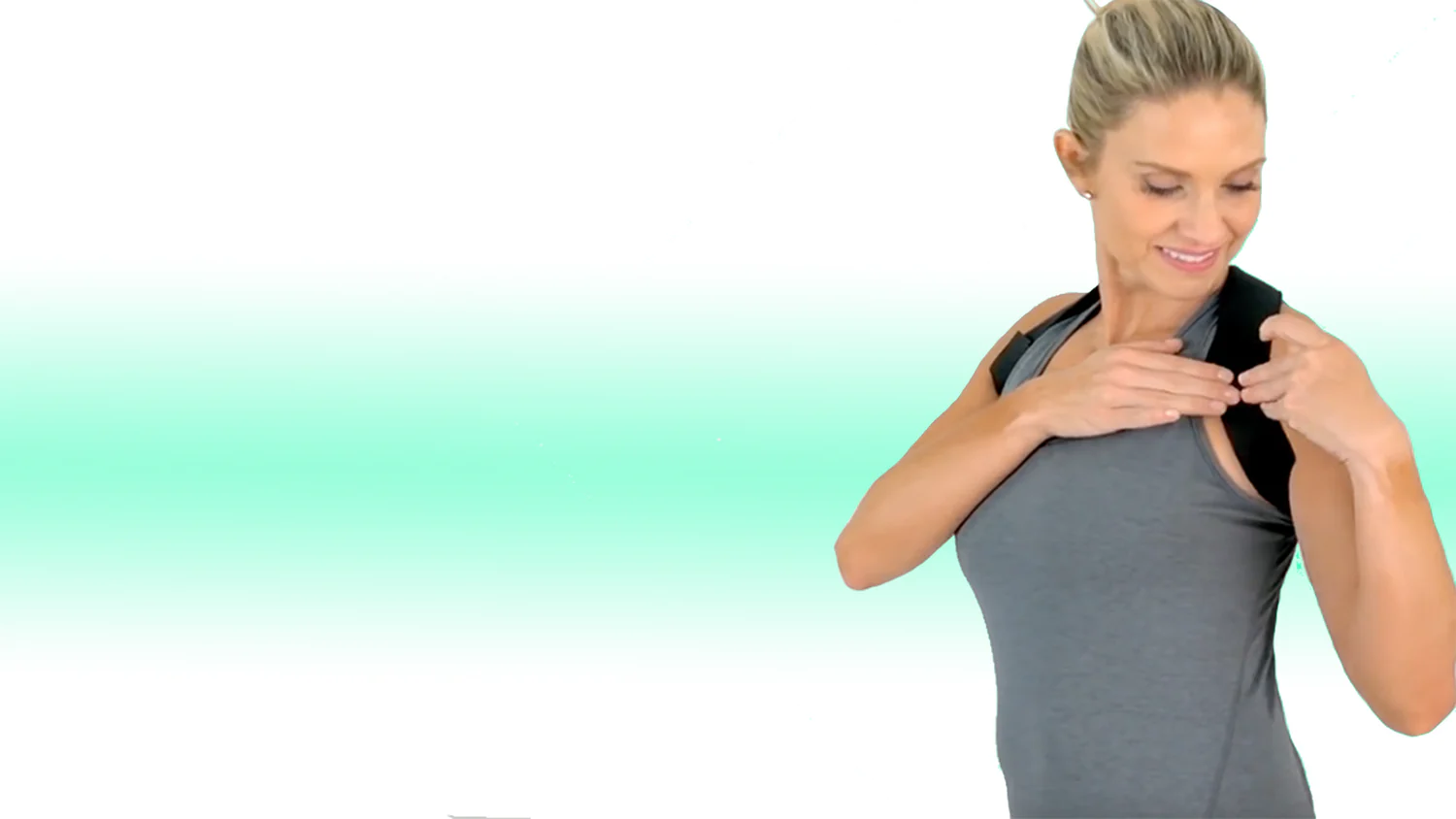 mme_1800x_df7f2701-b8cb-4f92-9b8a-f232a1bd08fa