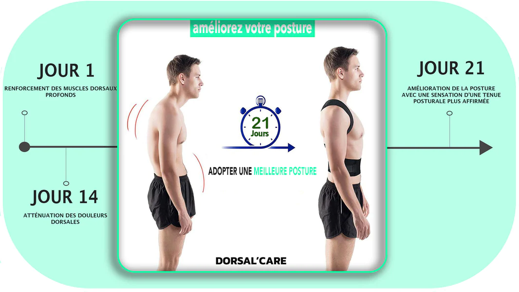 retest_banniere_evolution_1512x_7e10c5a4-8518-49ea-b711_002