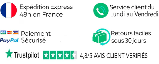 trustbadge_maison_sante_700x_166abe71-39f5-4ee9-b41f-7f_002