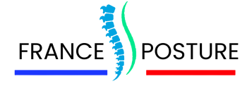 France Posture, spécialiste du correcteur de posture
