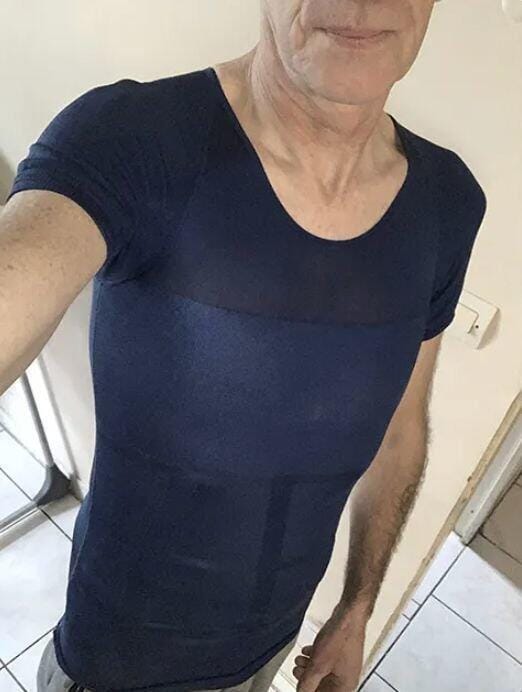 Image #1 de Serge Locatelli